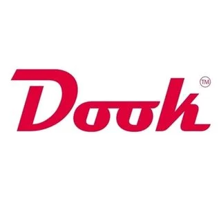 278286153_507774130835195_2032756683266305460_n-1