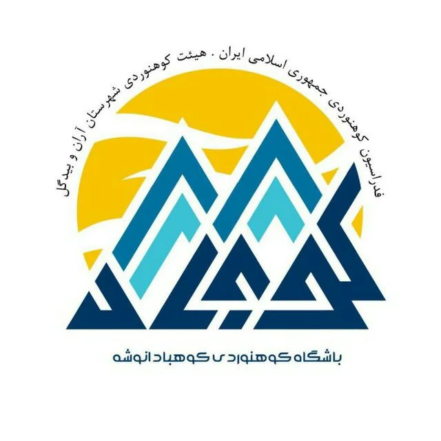 455019516_351180 (1)