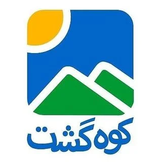 65871736_655997018144789_7825971720925216768_n (1)