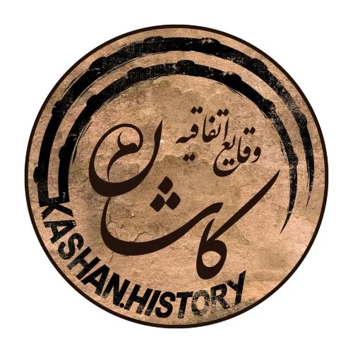 IMG_20240908_002744_476