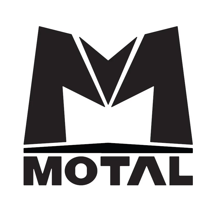 Screenshot-2024-09-09-231634 (1)