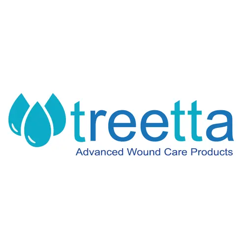 Untitled-4-ezgif.com-jpg-to-webp-converter