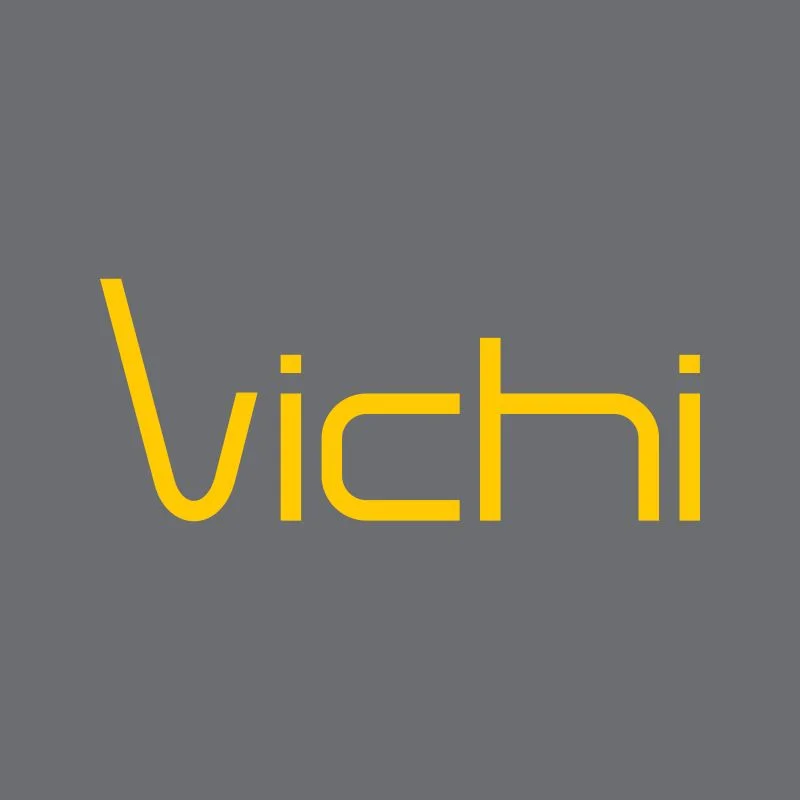 logo-vichi (1)