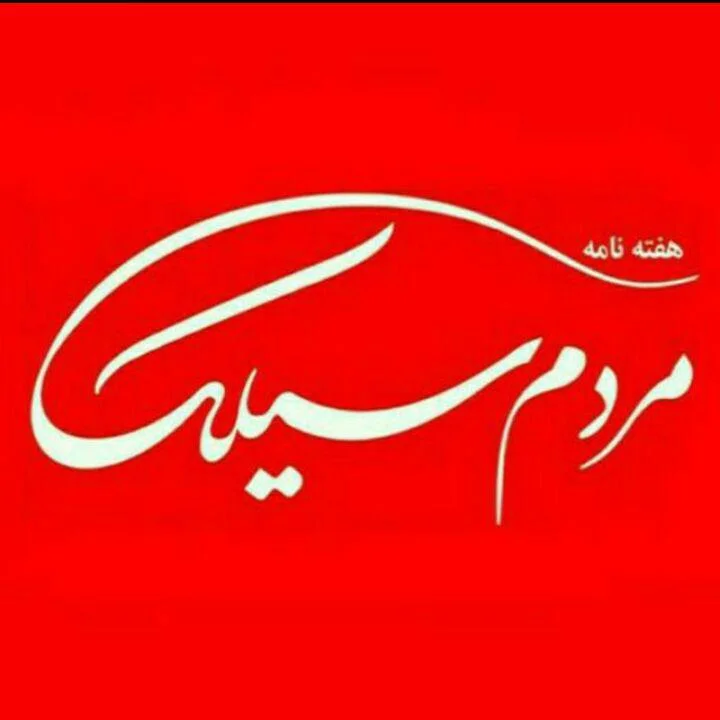 photo_2016-03-11_08-59-59