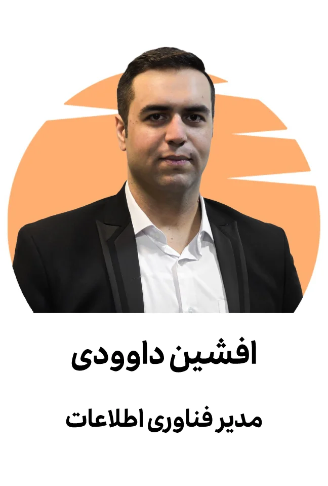 photo_2024-09-02_21-50-261 (1)