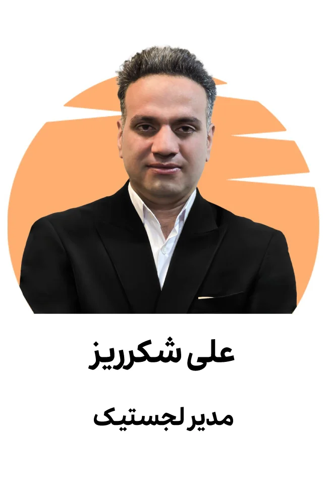 photo_2024-09-02_21-50-263 (1)