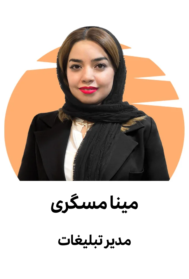 photo_2024-09-02_21-50-264 (1)