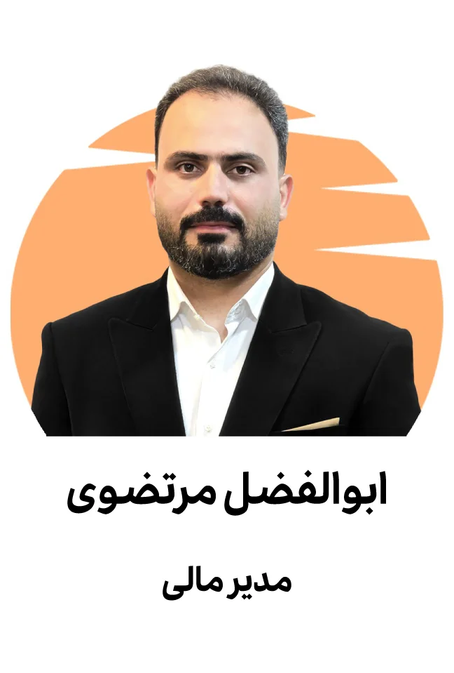 photo_2024-09-02_21-50-265 (1)