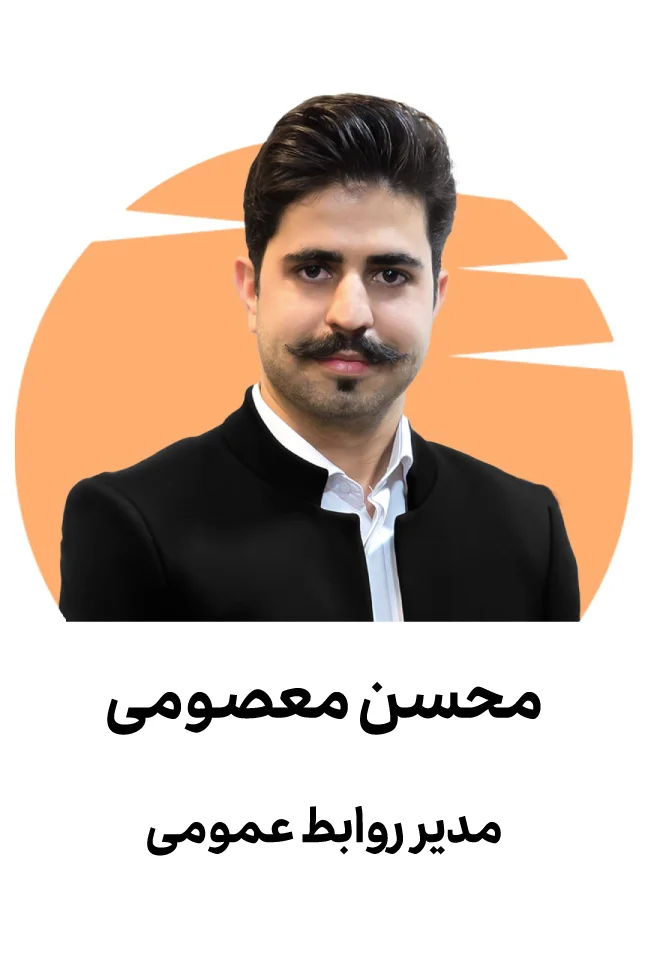 photo_2024-09-02_21-50-266 (1)