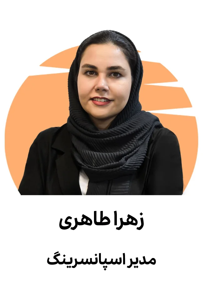 photo_2024-09-02_21-50-267 (1)