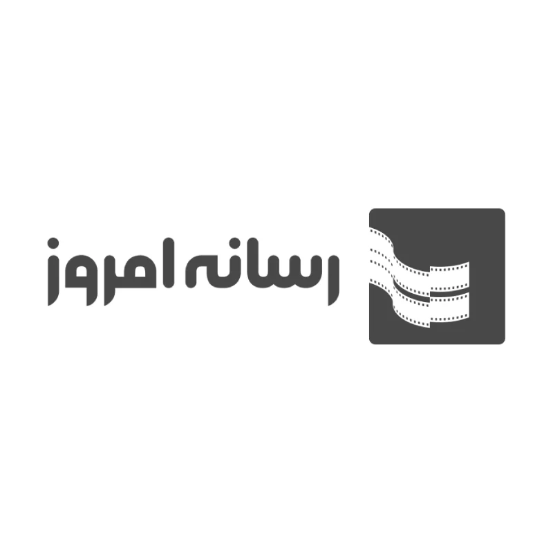 photo_2024-09-02_21-50-26efr (1)