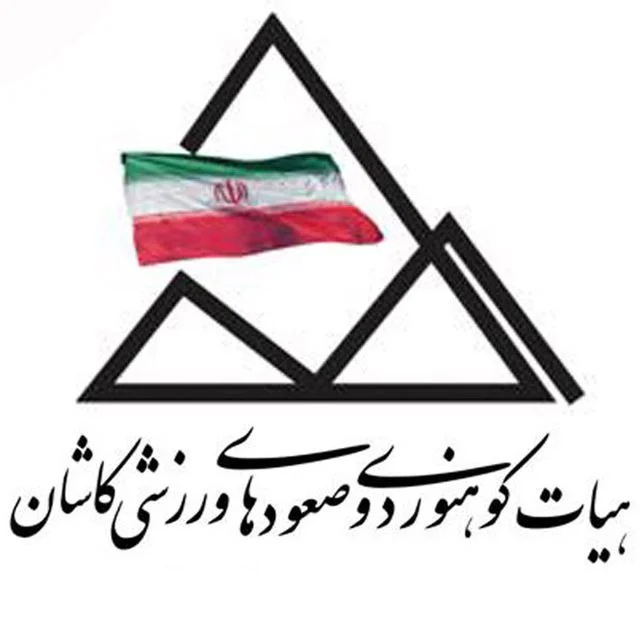 photo_2024-09-03_00-01-10 (1)