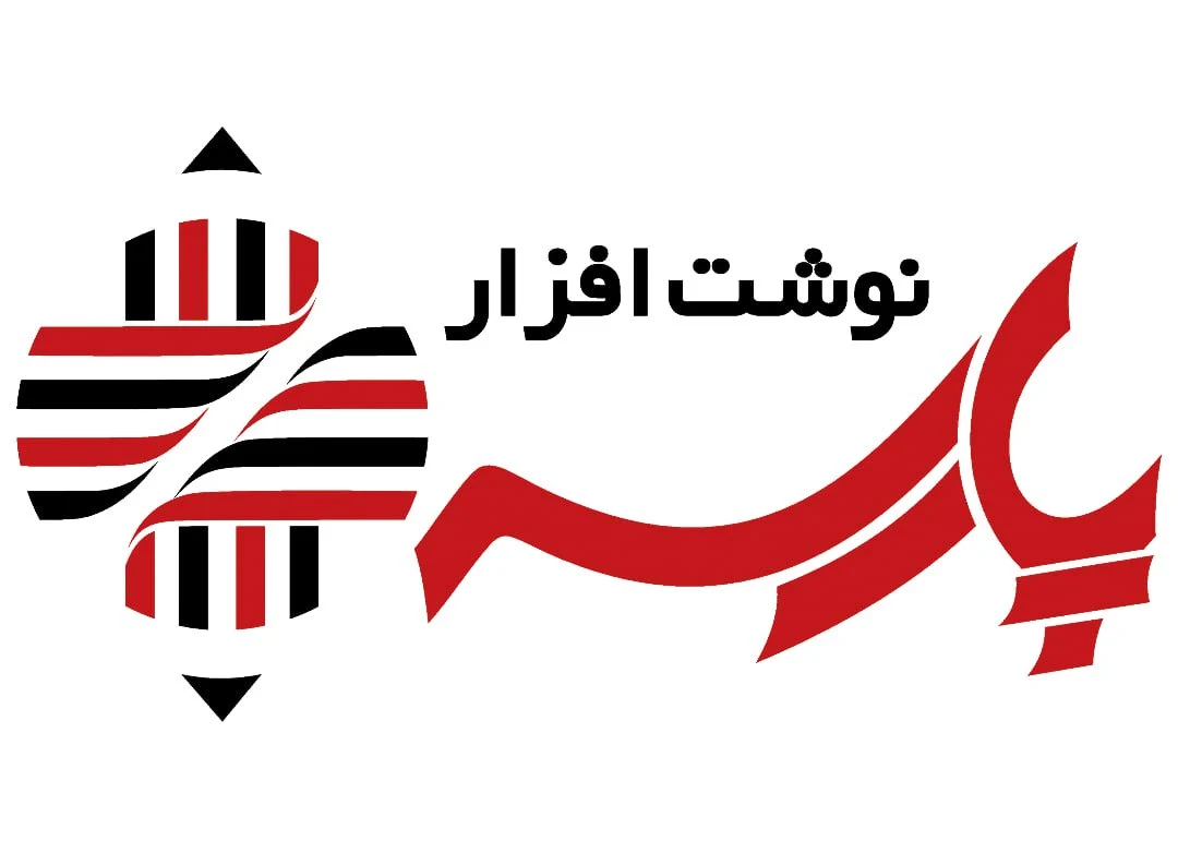 photo_2024-09-14_01-13-47-ezgif.com-jpg-to-webp-converter