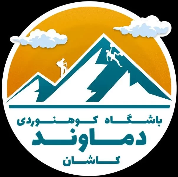 photo_2024-09-17_14-36-50