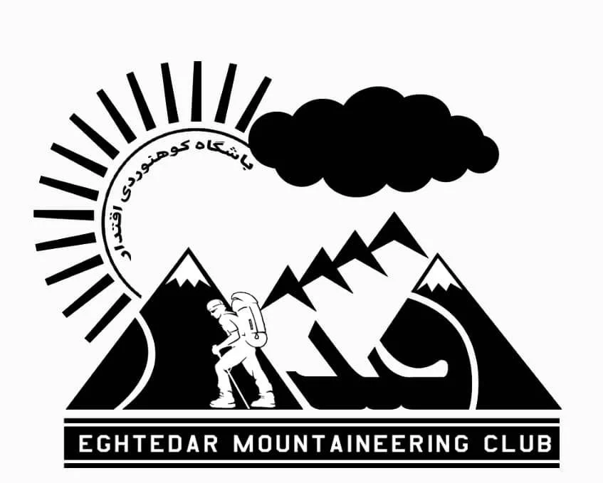 photo_2024-09-17_14-36-54